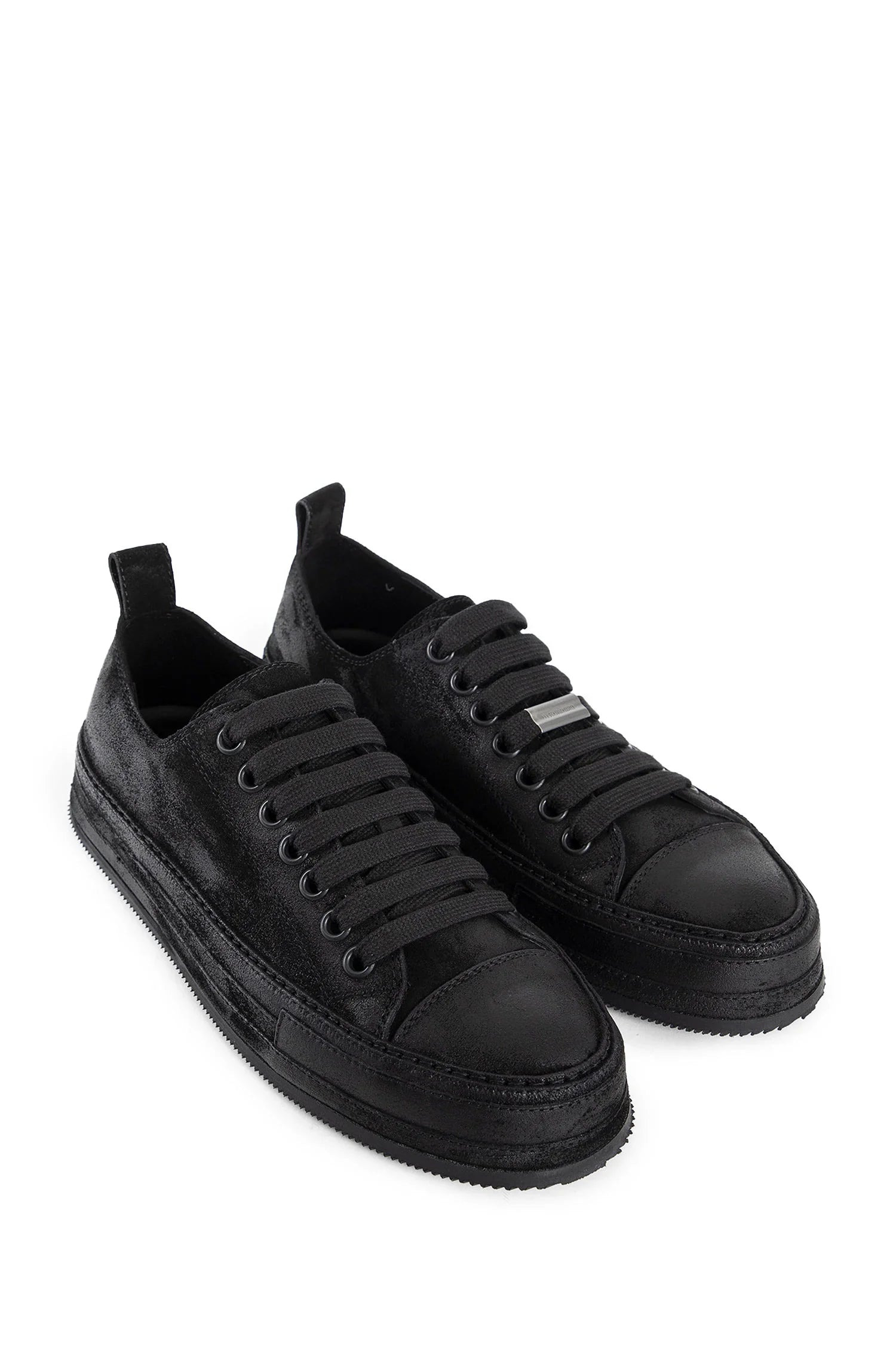 Nono-Low-Top-Sneakers - 7