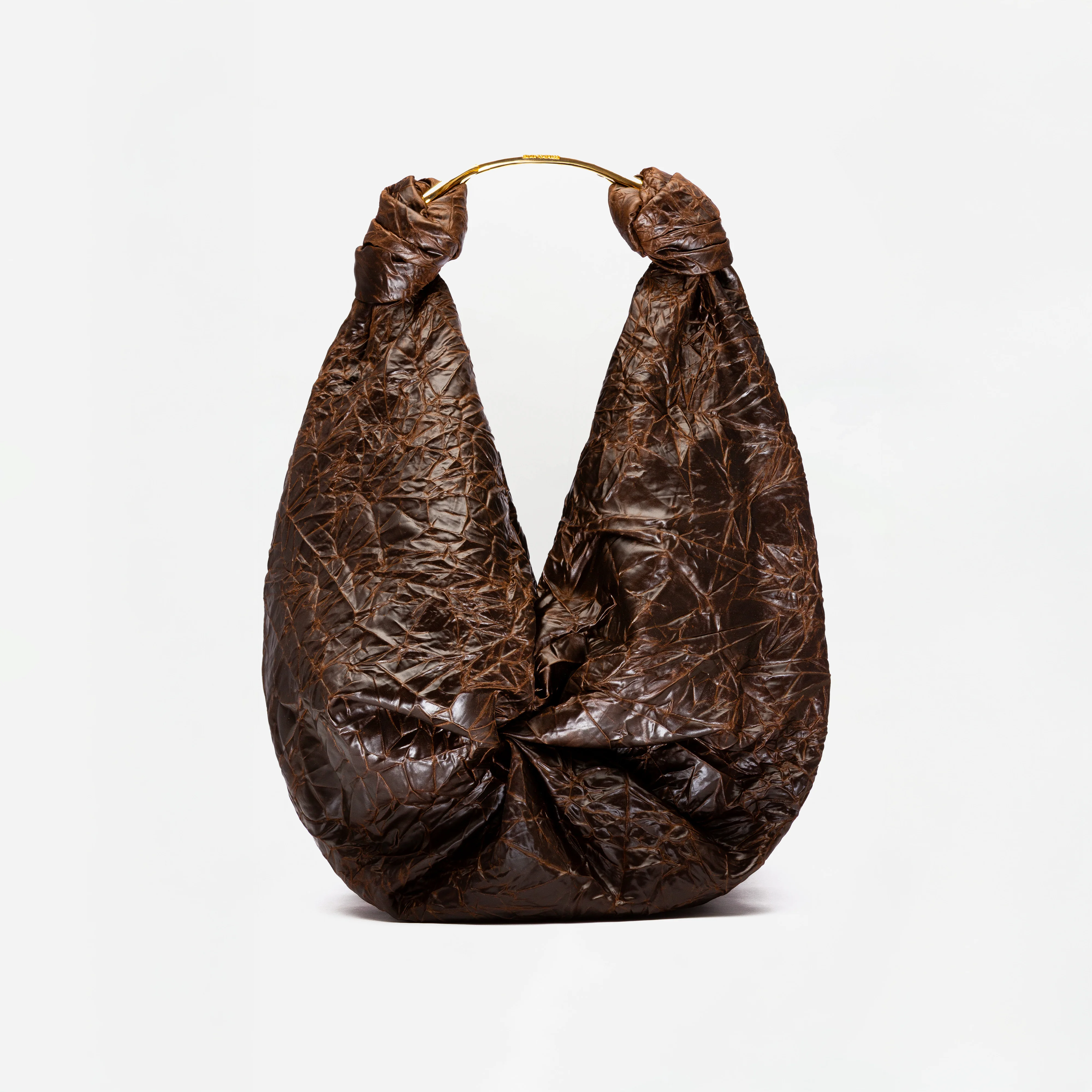 Sofia Bag (Maxi) - 1