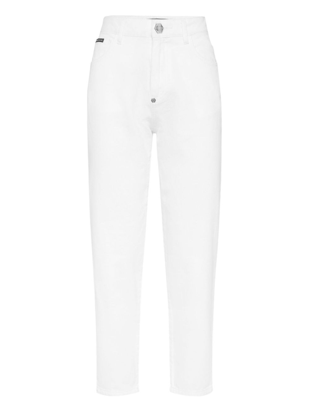 Mom Fit jeans - 1