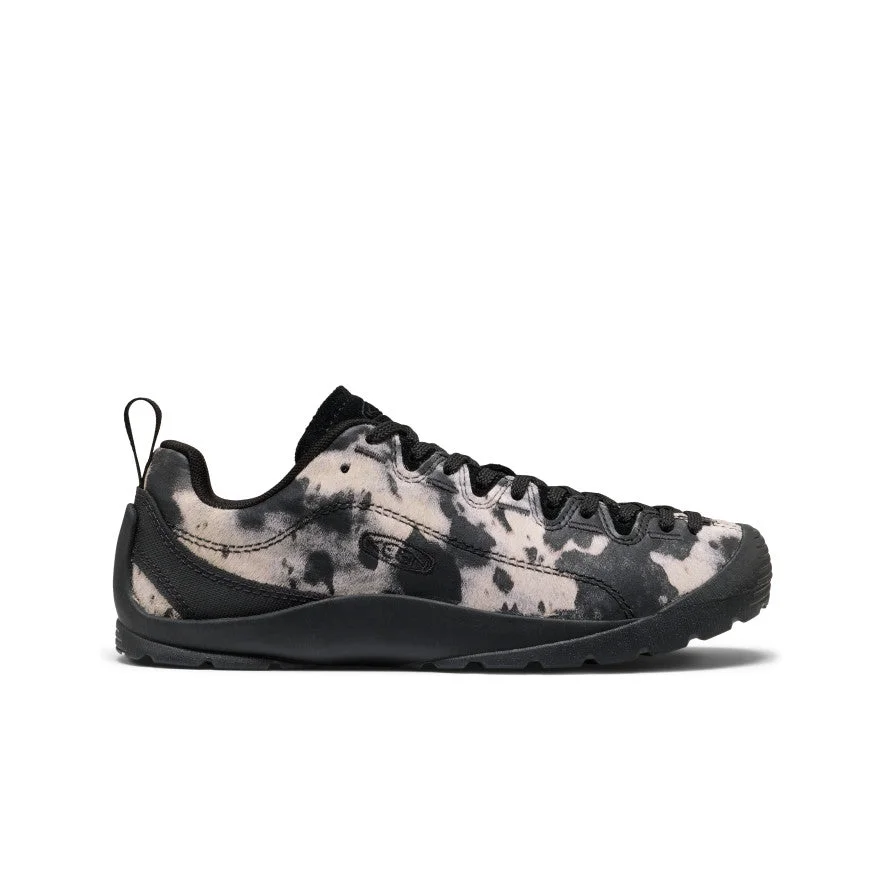 Women's Jasper Sneaker - 1