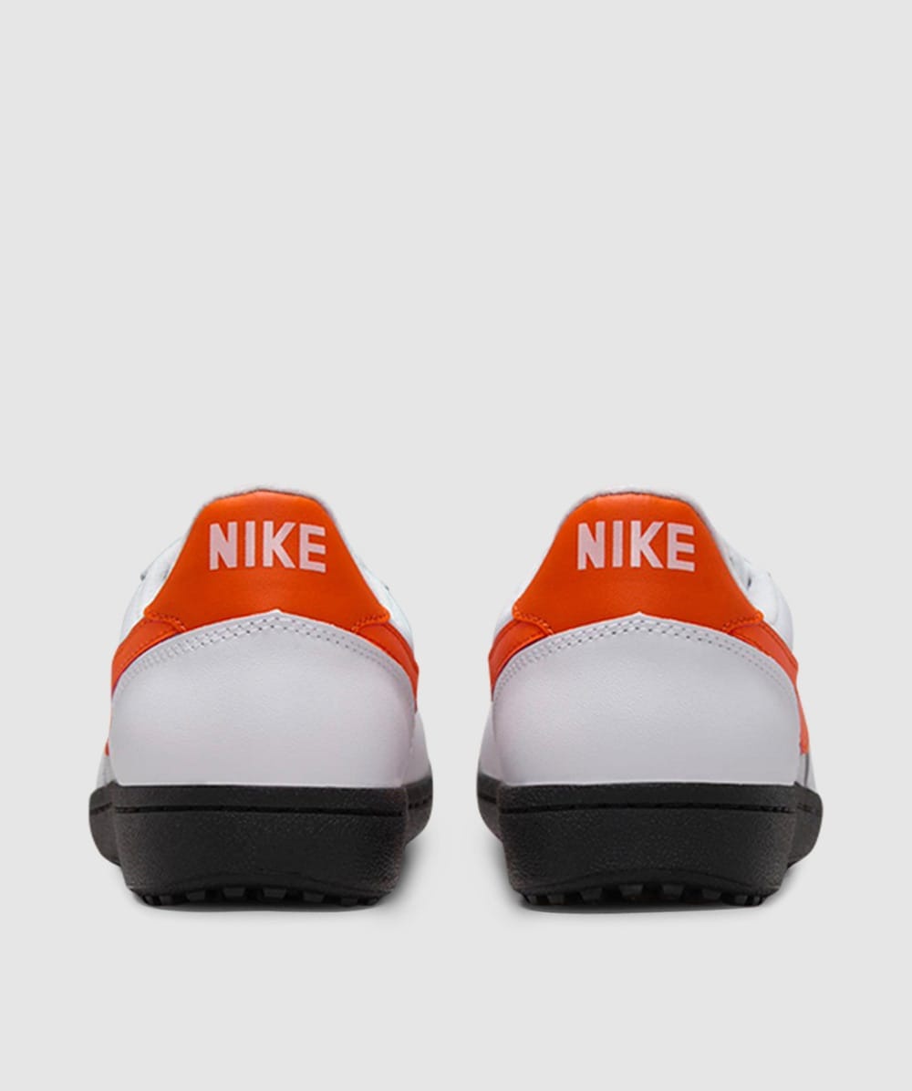 Field general 82 sneaker - 4