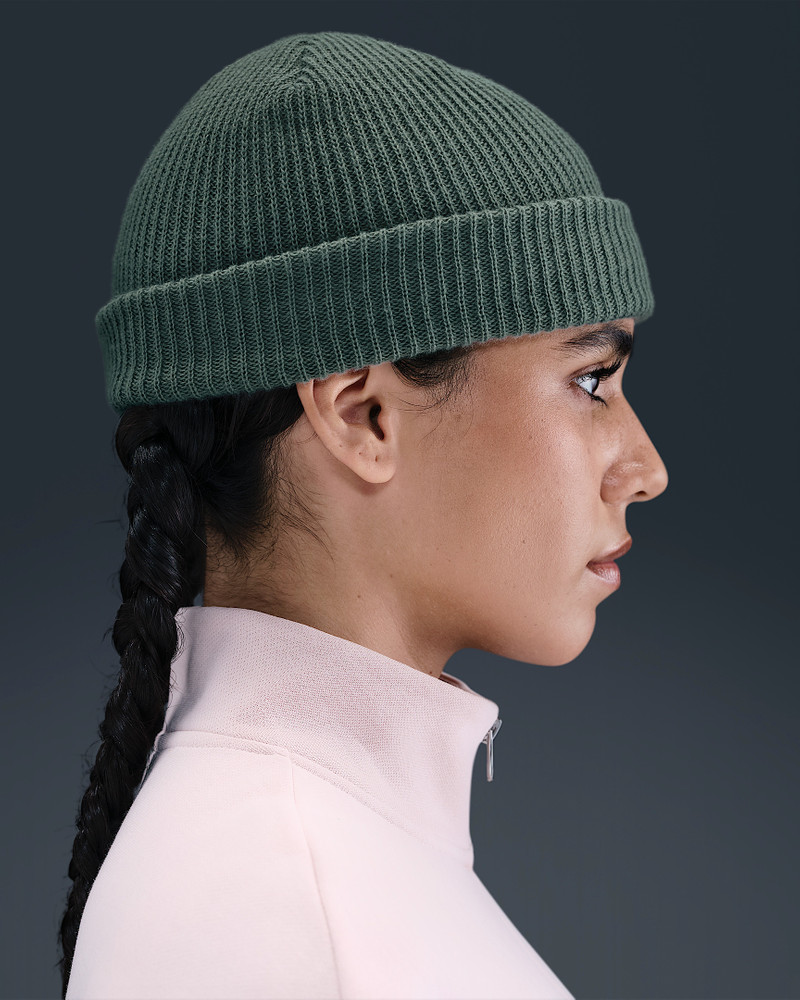 Nike Nike Terra Futura365 Short-Cuff Beanie outlook