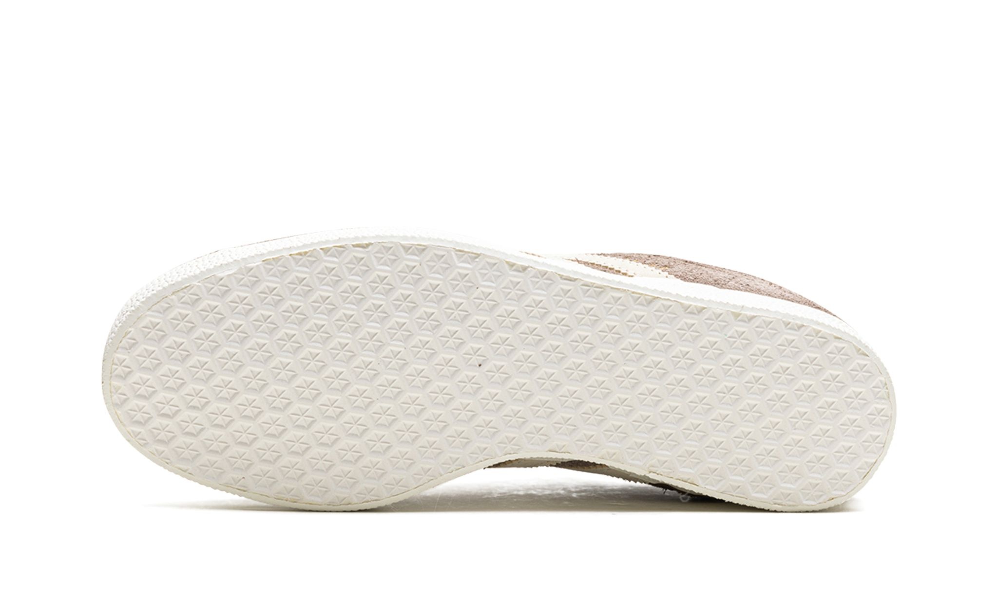 Gazelle WMNS "Earth Strata" - 5