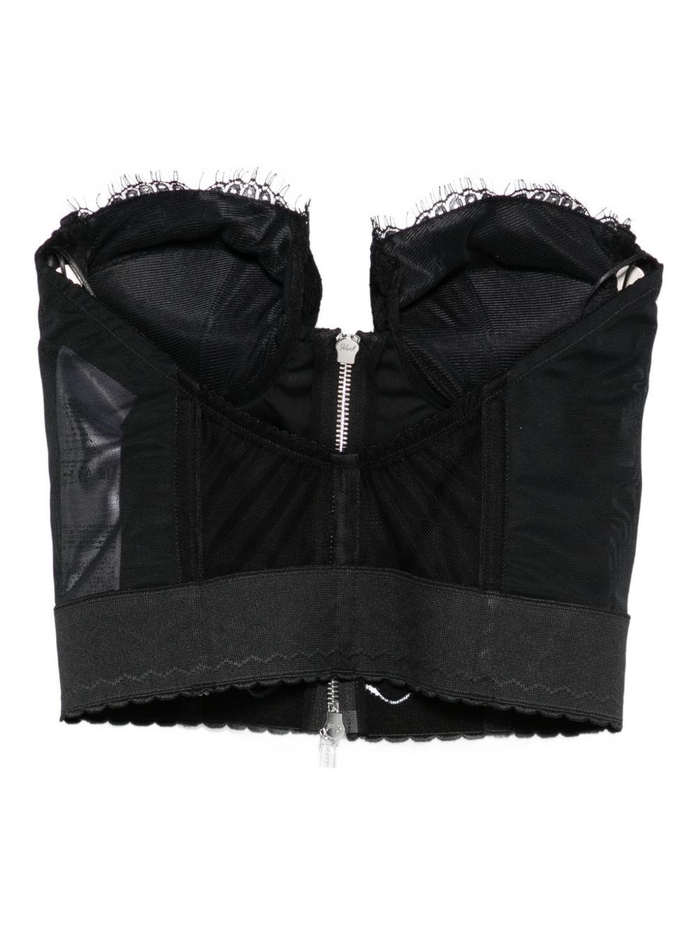 8'S corset - 3