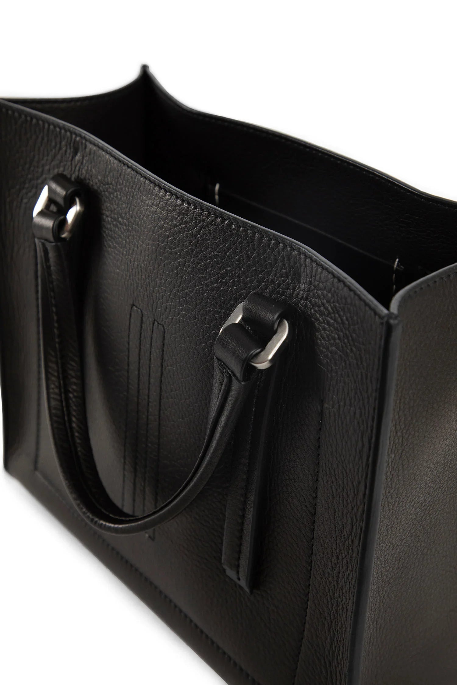 Micro-Edith-Shopping-Bag - 4