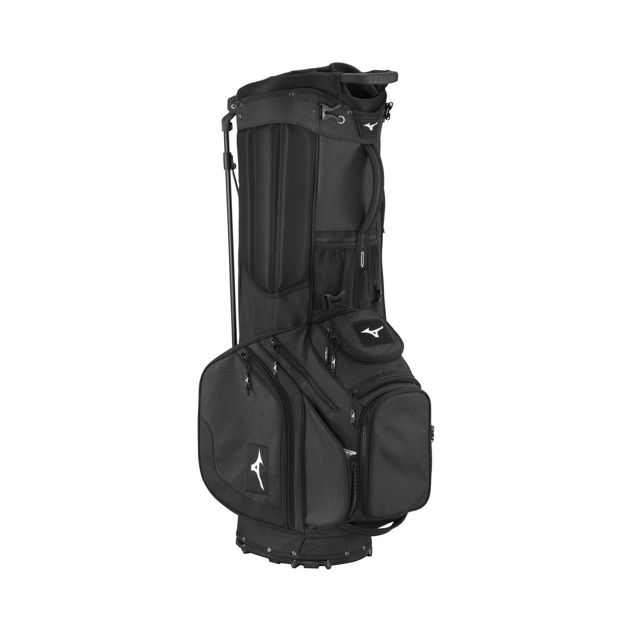 BR-DX 14-Way Hybrid Stand Golf Bag* - 2