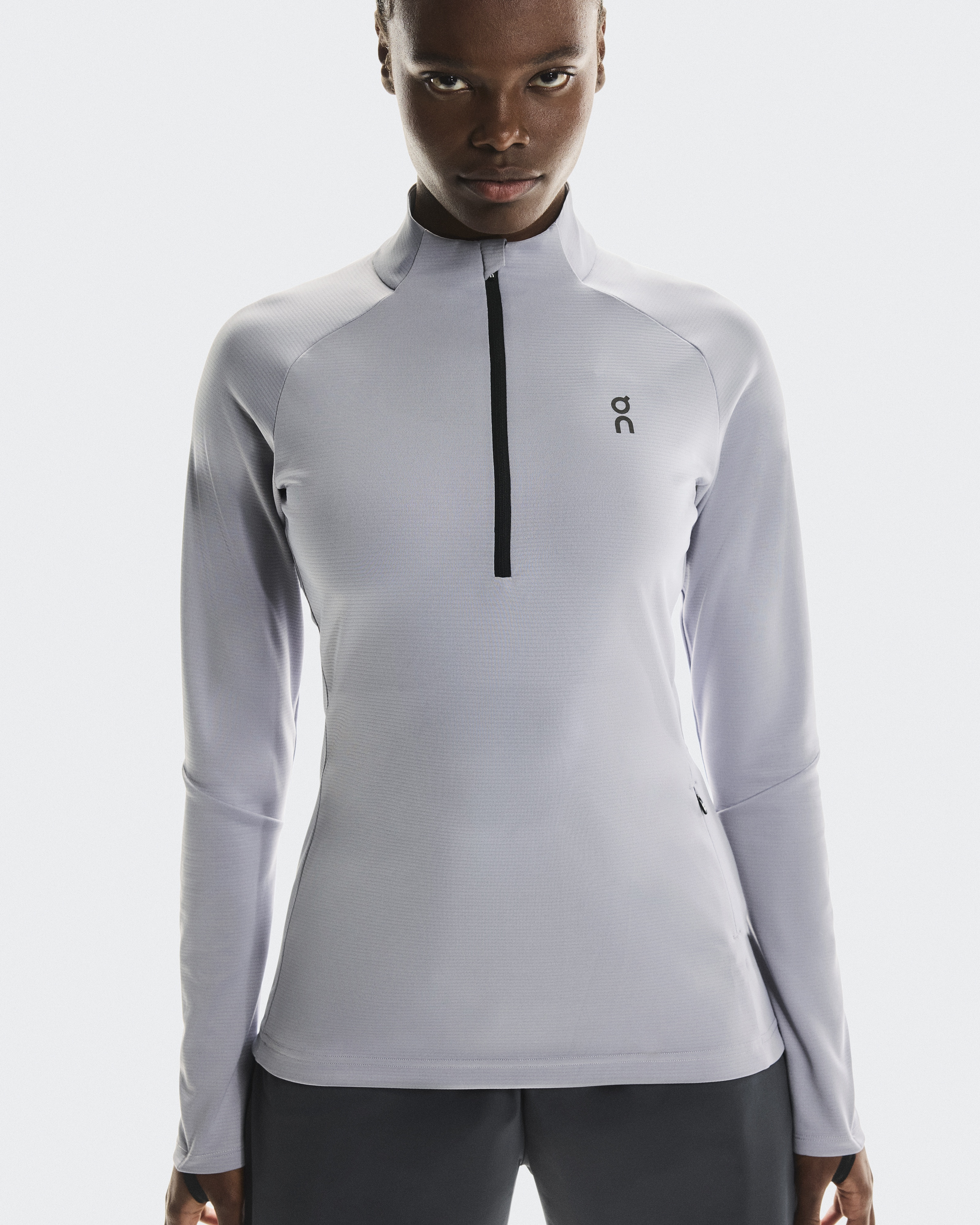 Climate Shirt - 3