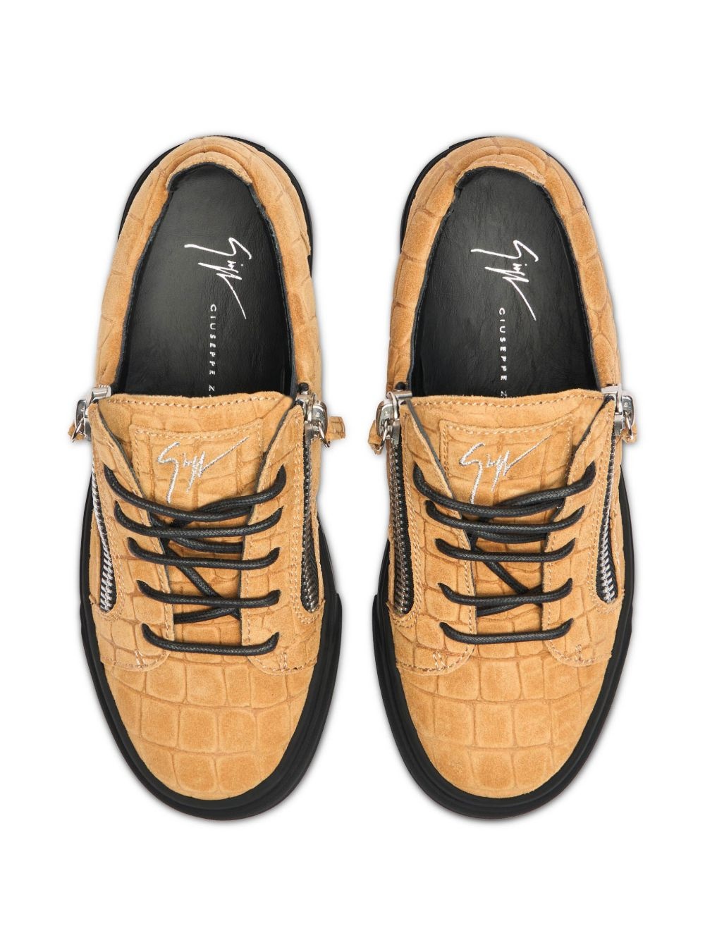 Gail sneakers - 4