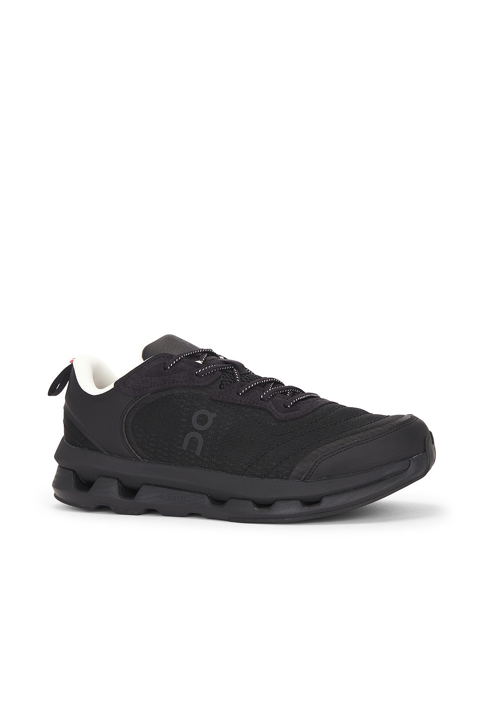 x Zendaya Cloudzone Moon Sneaker - 2