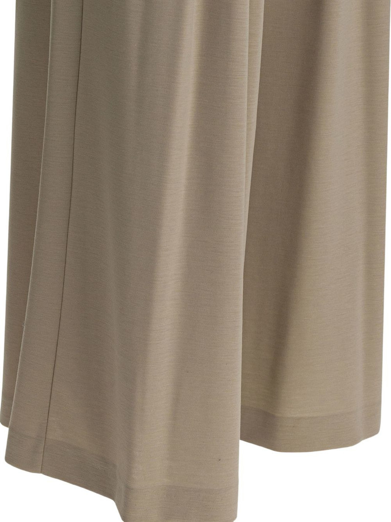 pleated trousers 4