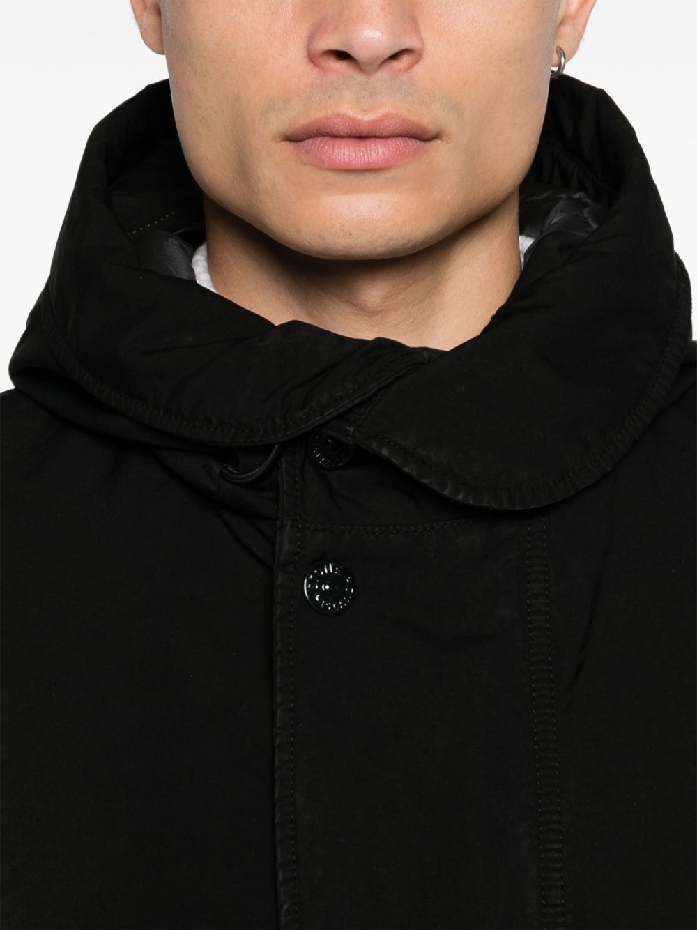 Vera coat - 5