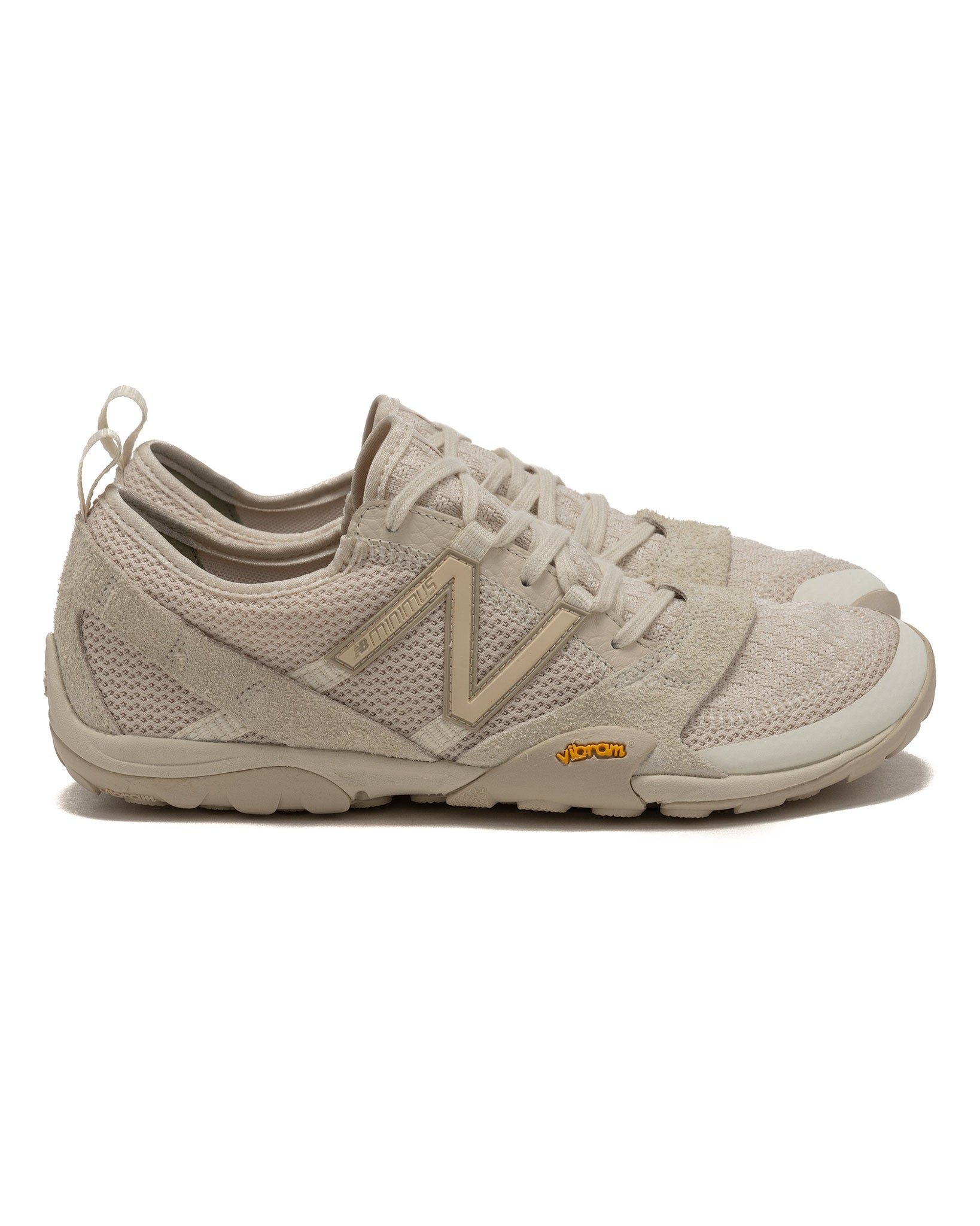 ニューバランス New Balance／MT10O AA BEIGE New Balance MT10OAA Beige | REVERSIBLE