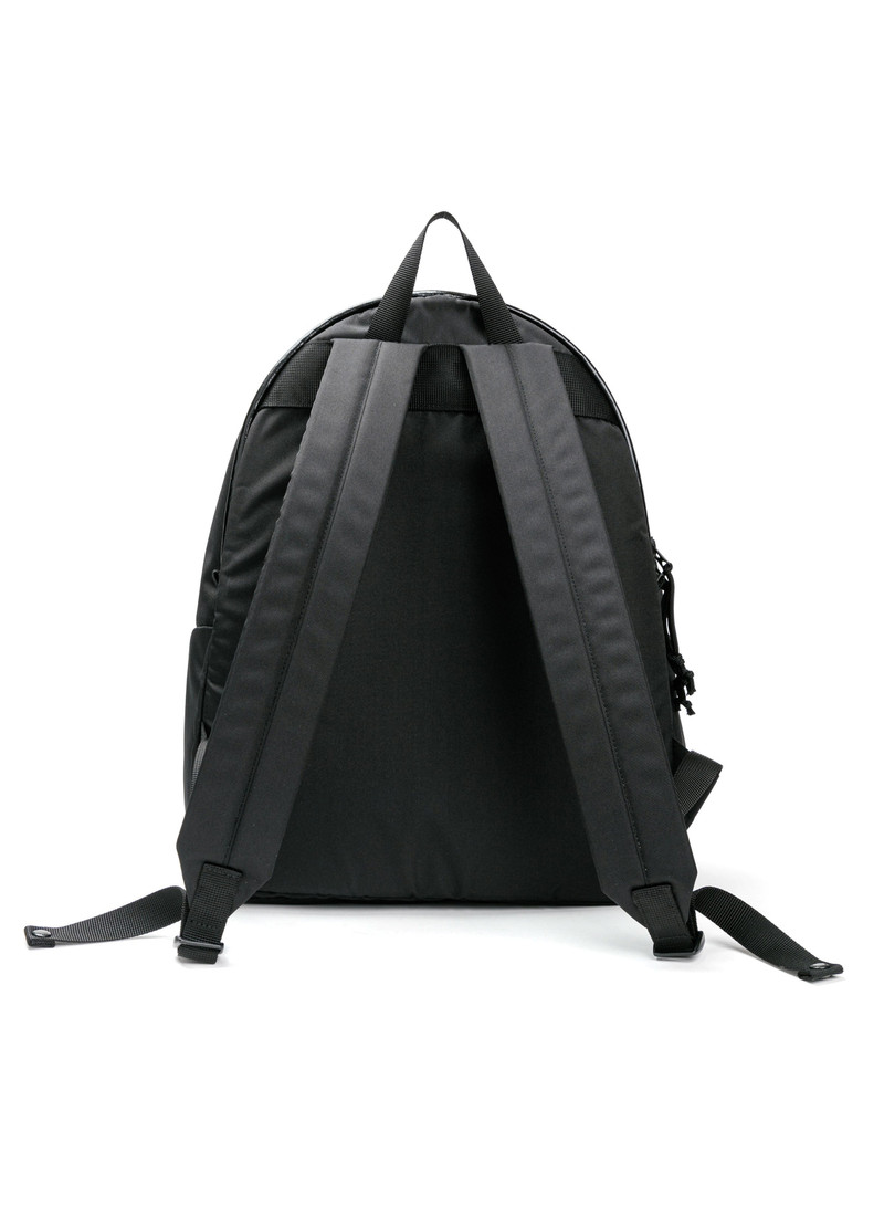 Pocket Back Pack 3