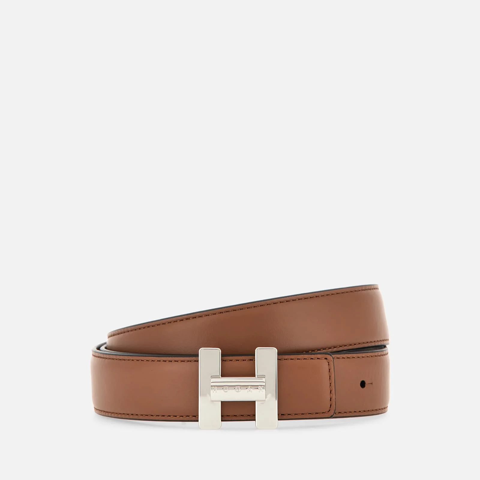 Belt - 1