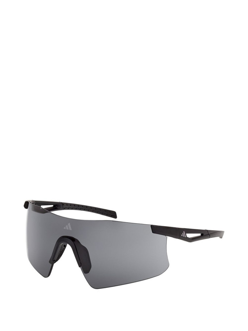 adidas browline sunglasses outlook