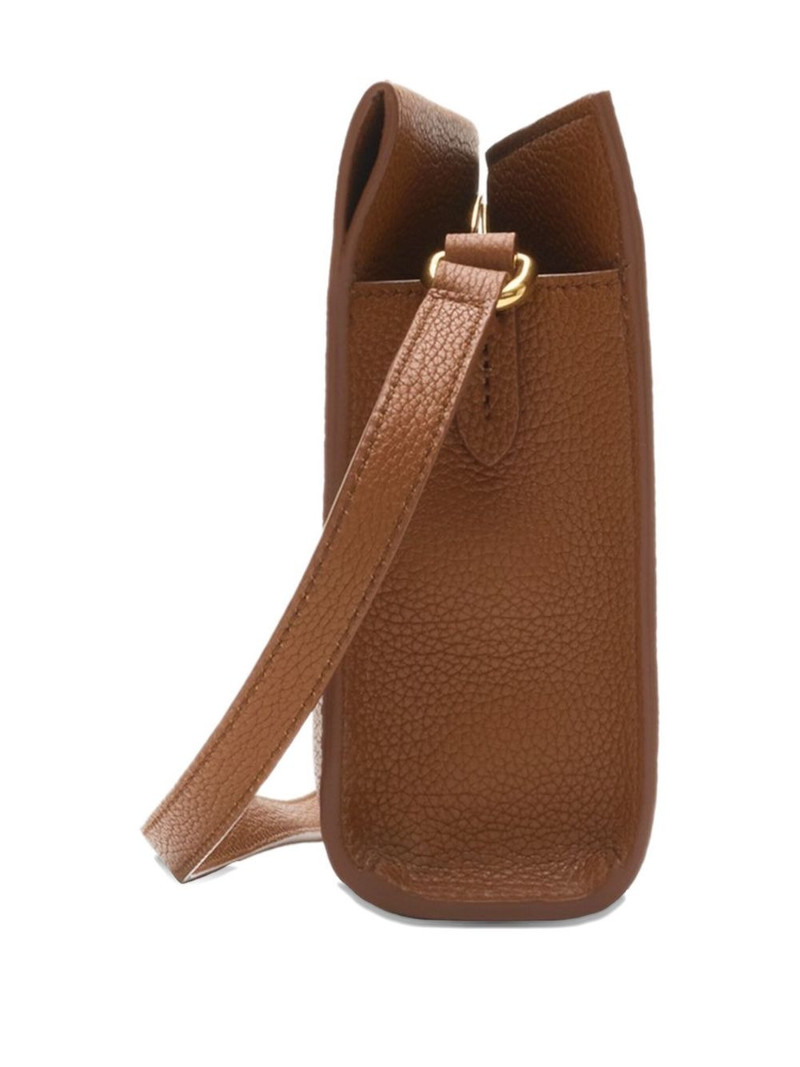 Cotswolds Pouch 3