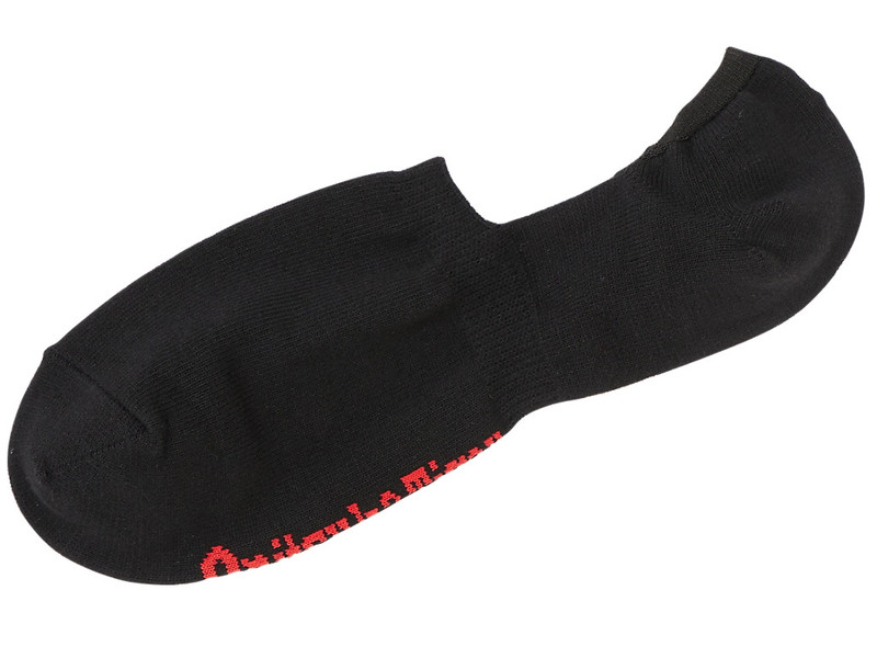 Onitsuka Tiger INVISIBLE SOCKS outlook