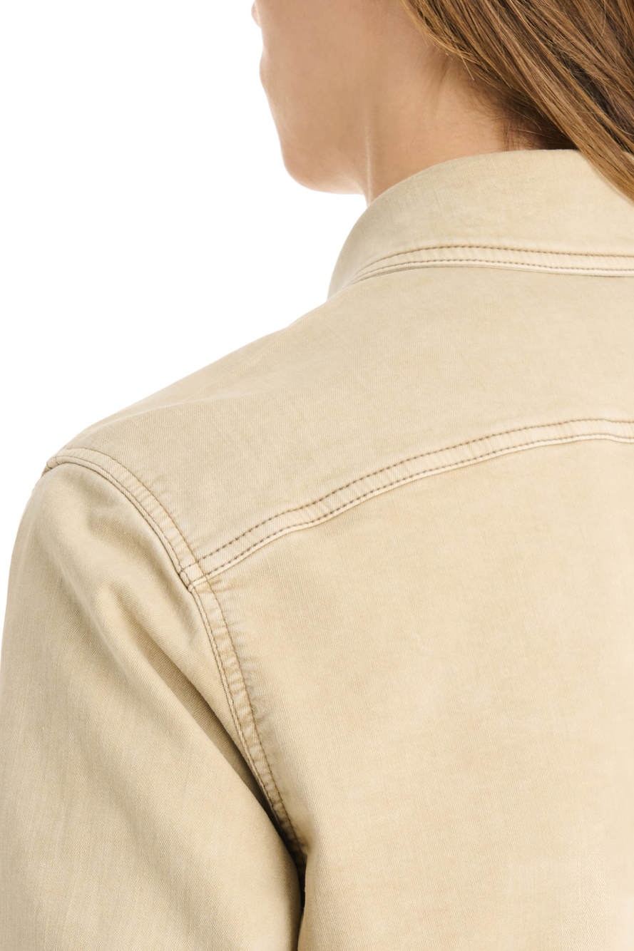 JACKET - 6