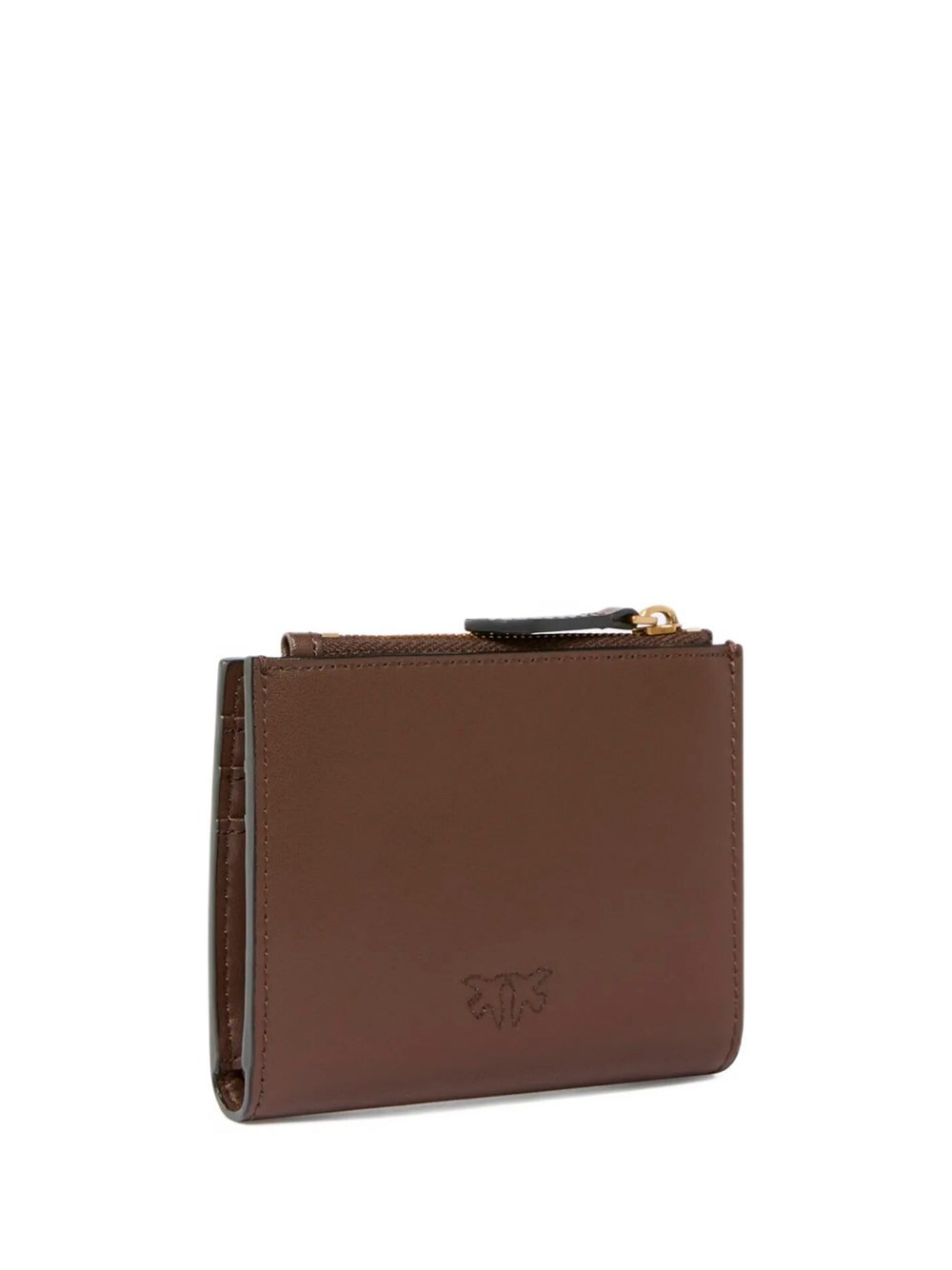 Multi Purpose Wallet - 2