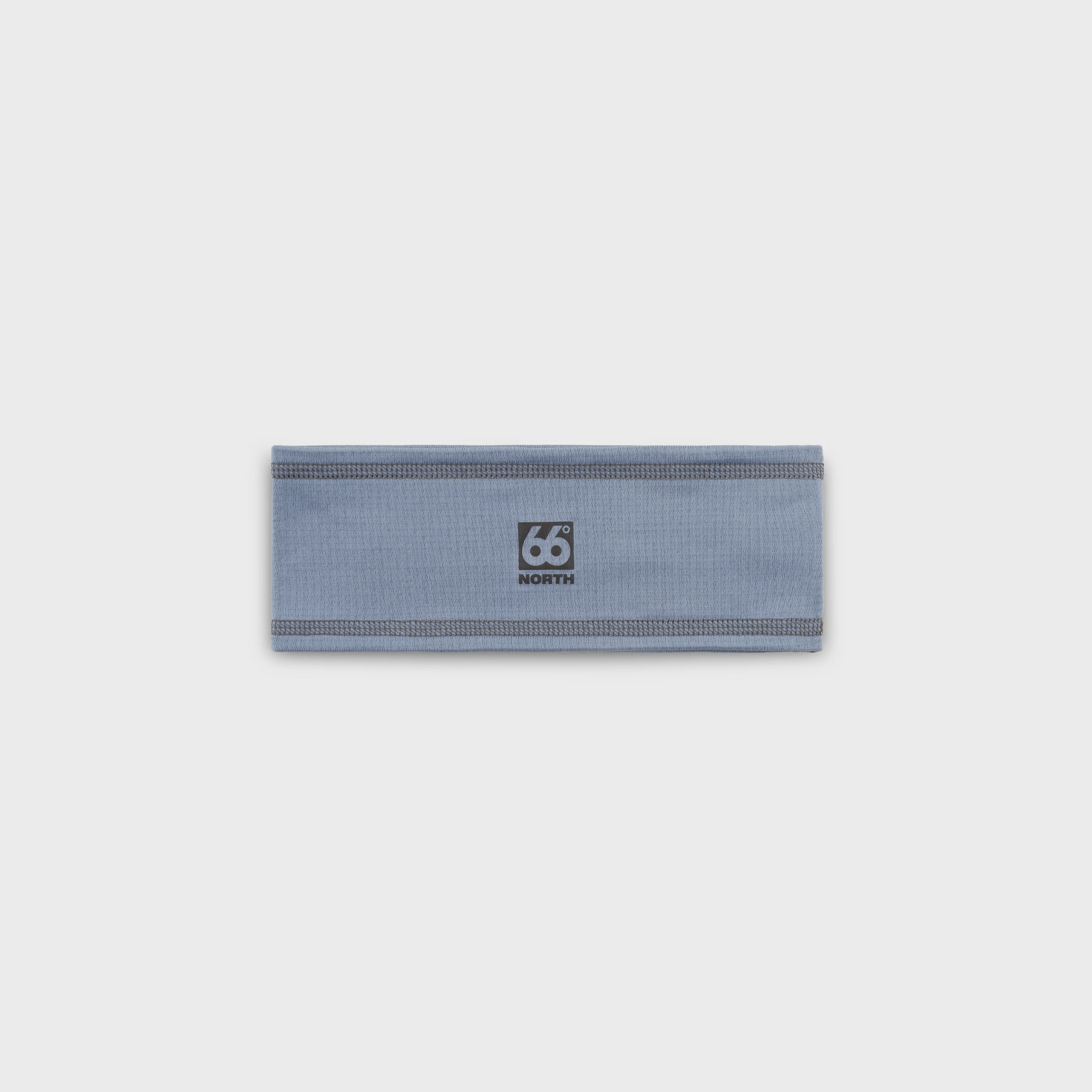 Grettir Polartec® Power Grid™ headband - 1