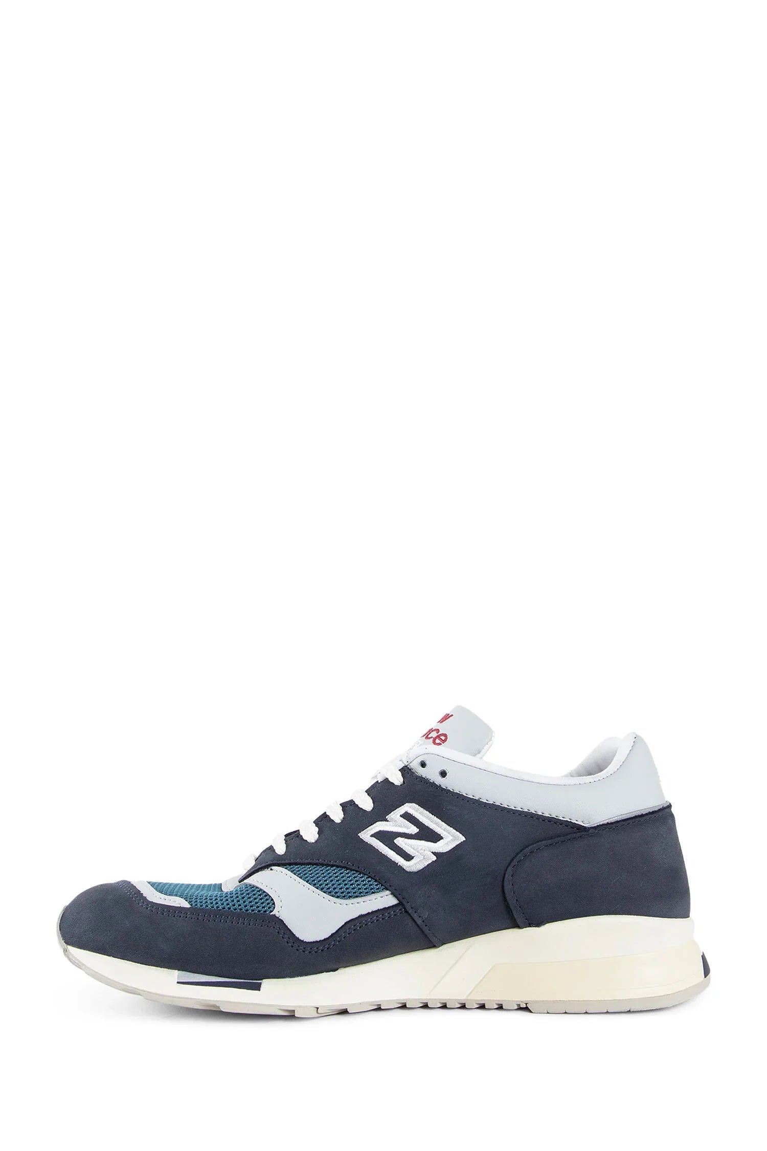Made-In-Uk-1500-Sneakers - 4