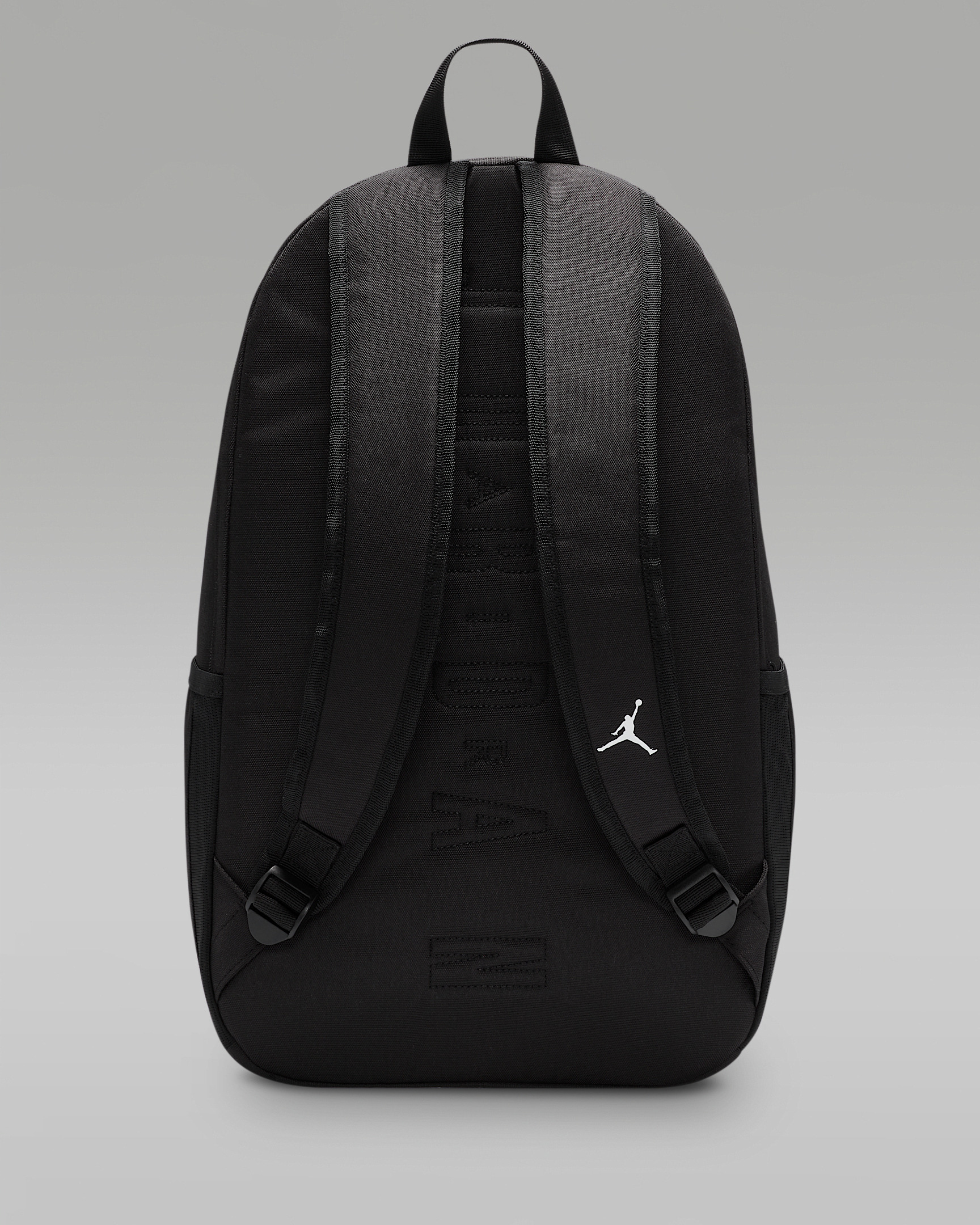 Jordan Backpack (23L) - 3