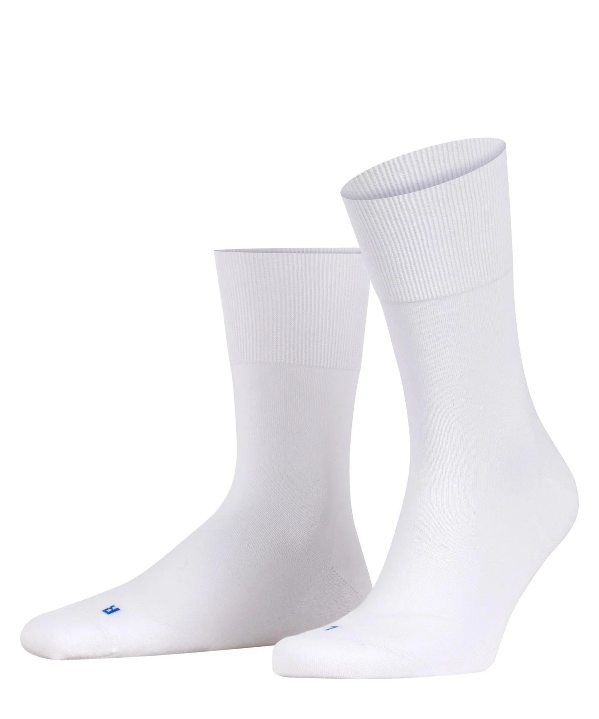 Run Unisex Socks - 1