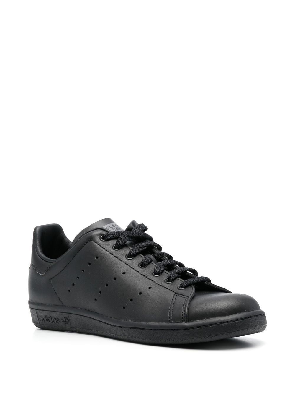 Stan Smith 80s low-top sneakers - 2