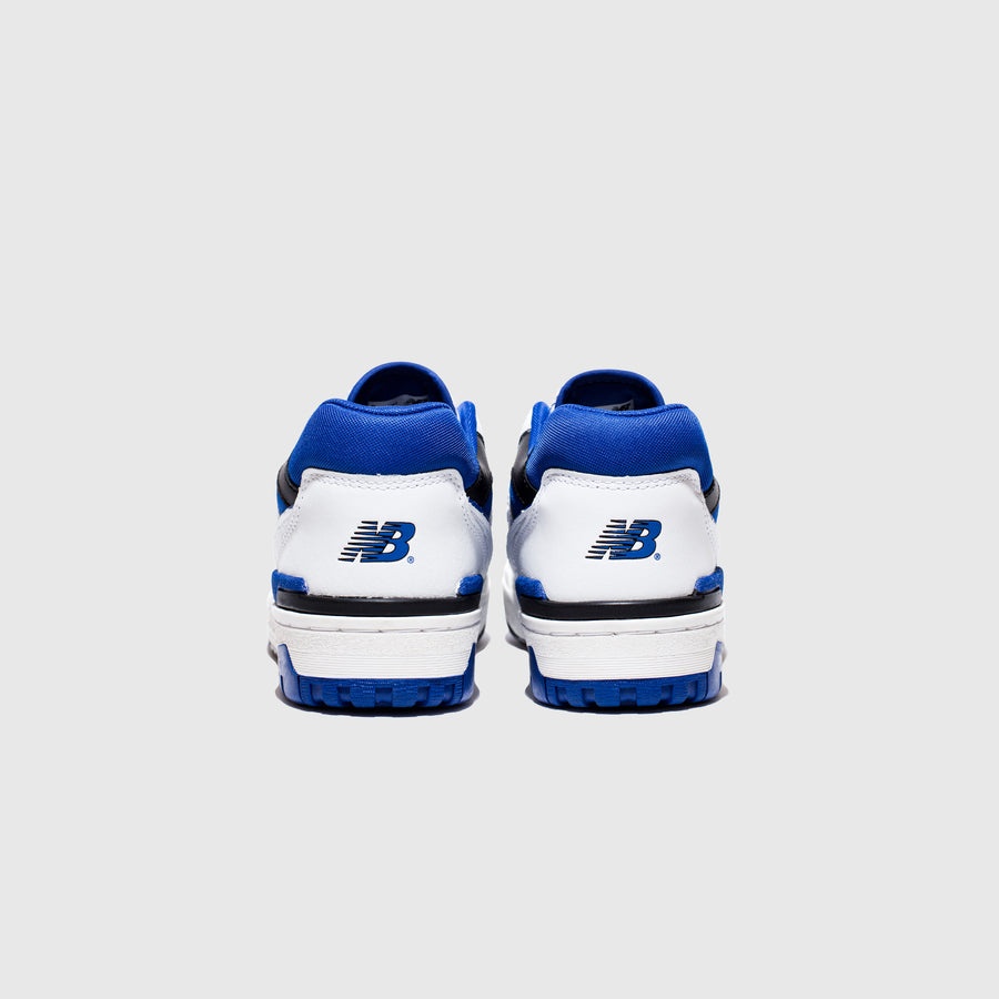 BB550SN1 "NBA ALL-STAR WEEKEND" - 4