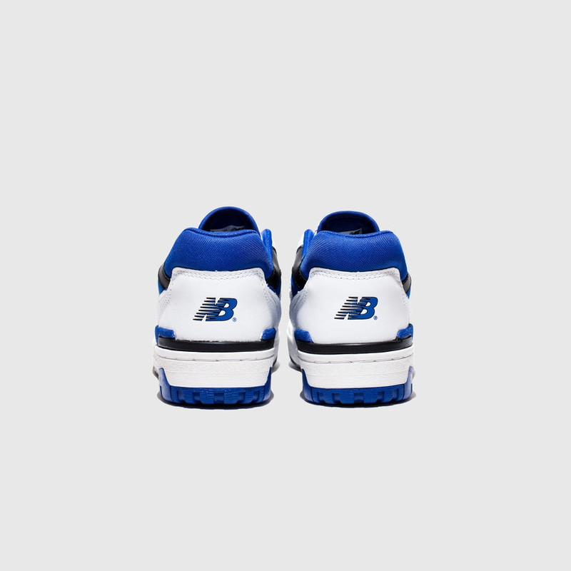 New Balance BB550SN1 "NBA ALL-STAR WEEKEND" outlook