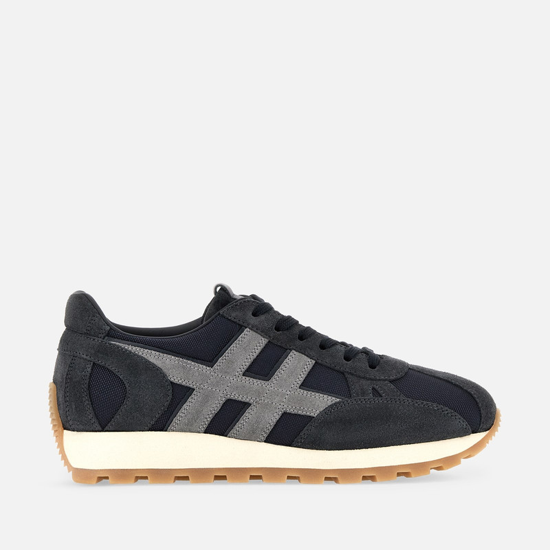 Sneakers Hogan 86er - 1