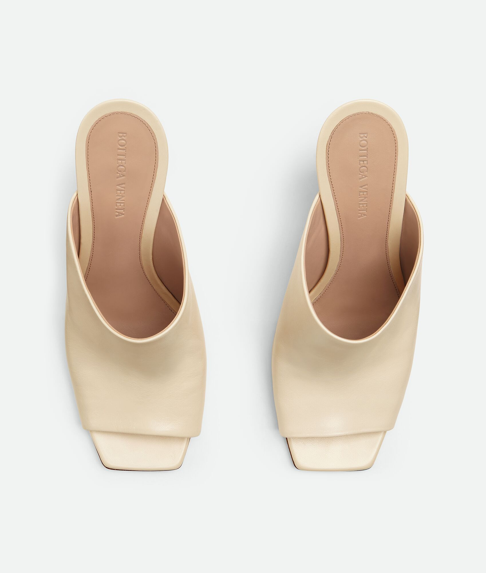 Knot Mule - 4
