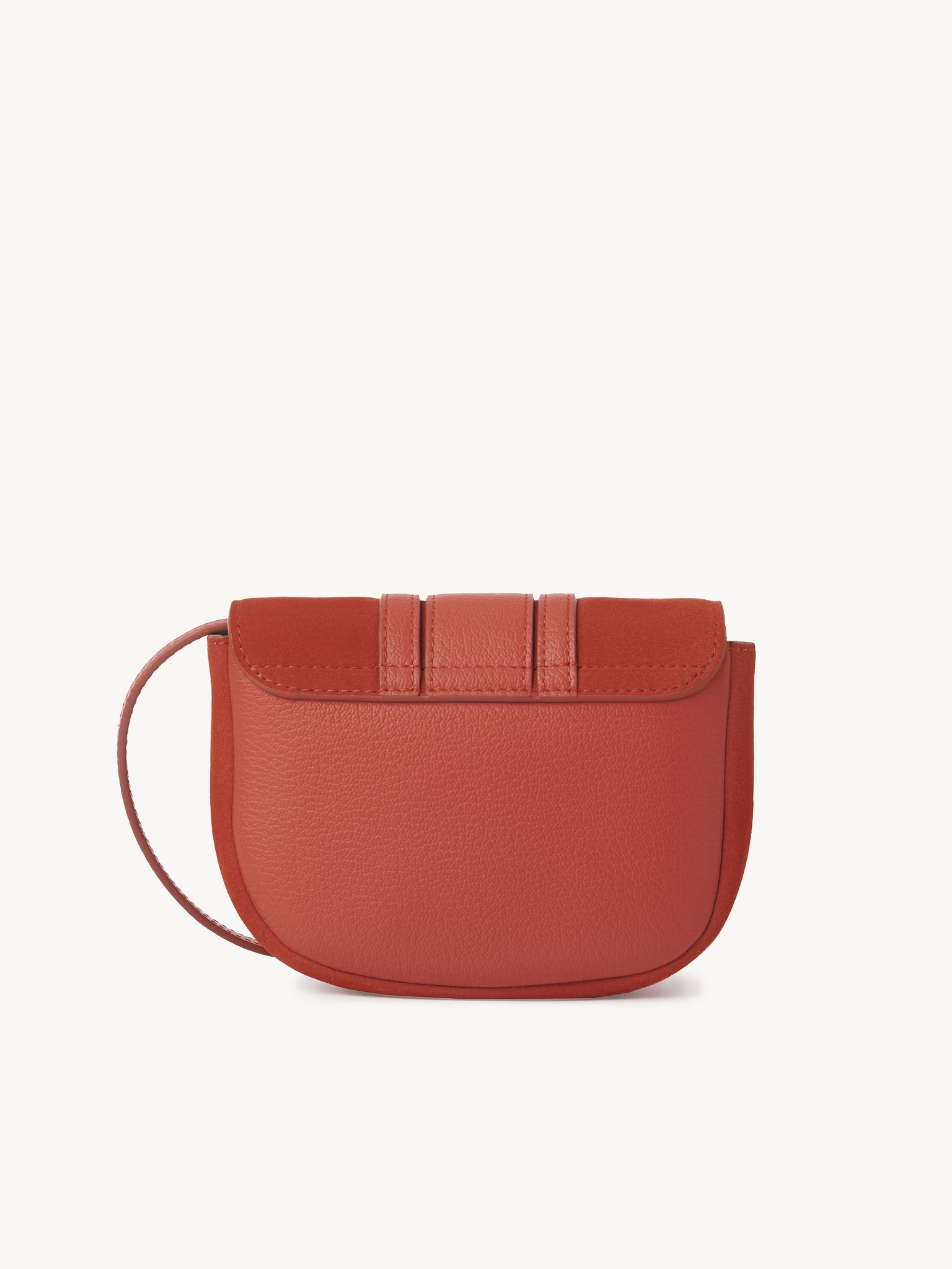 HANA MINI BAG - 3