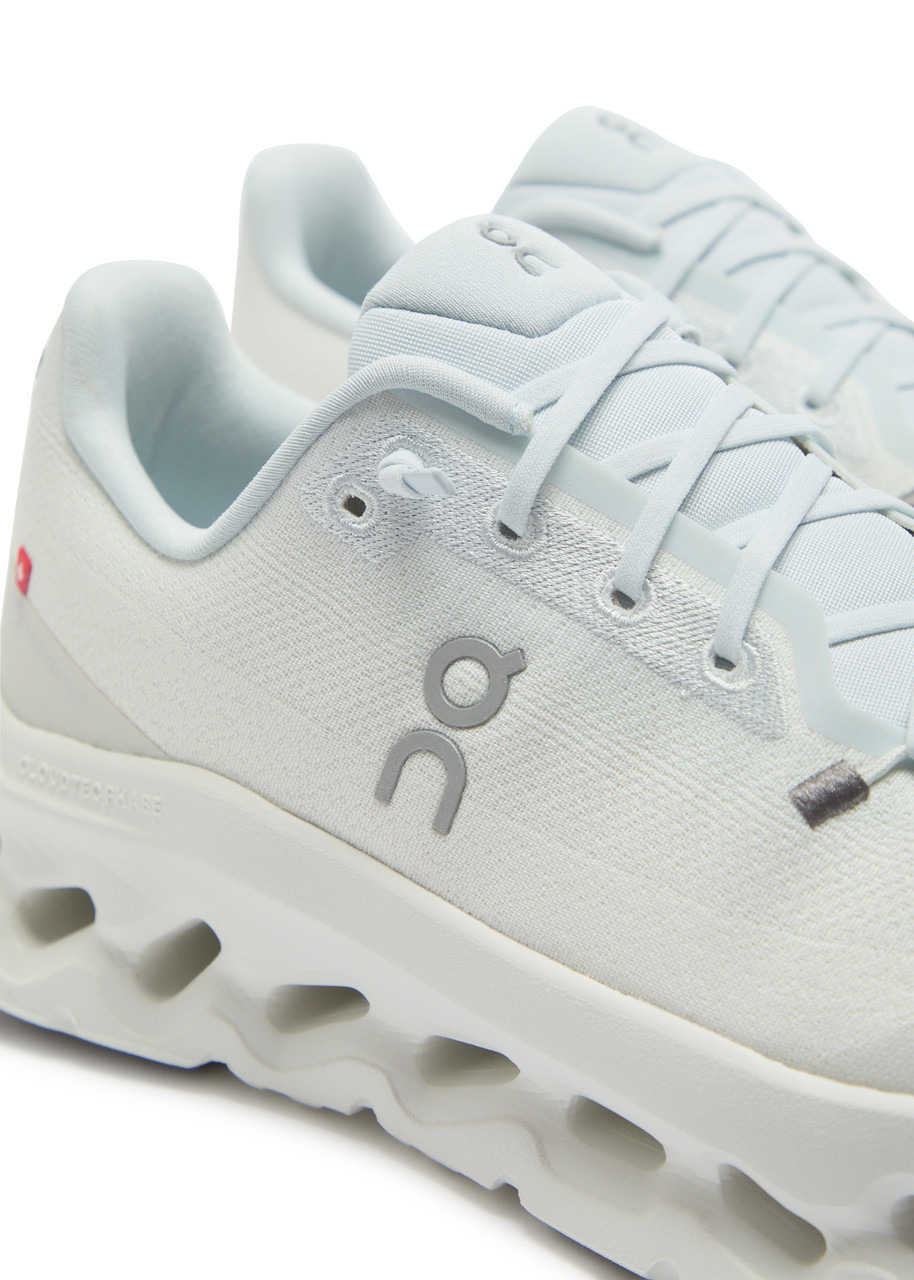 ON Cloudtilt Mesh Sneakers - 4