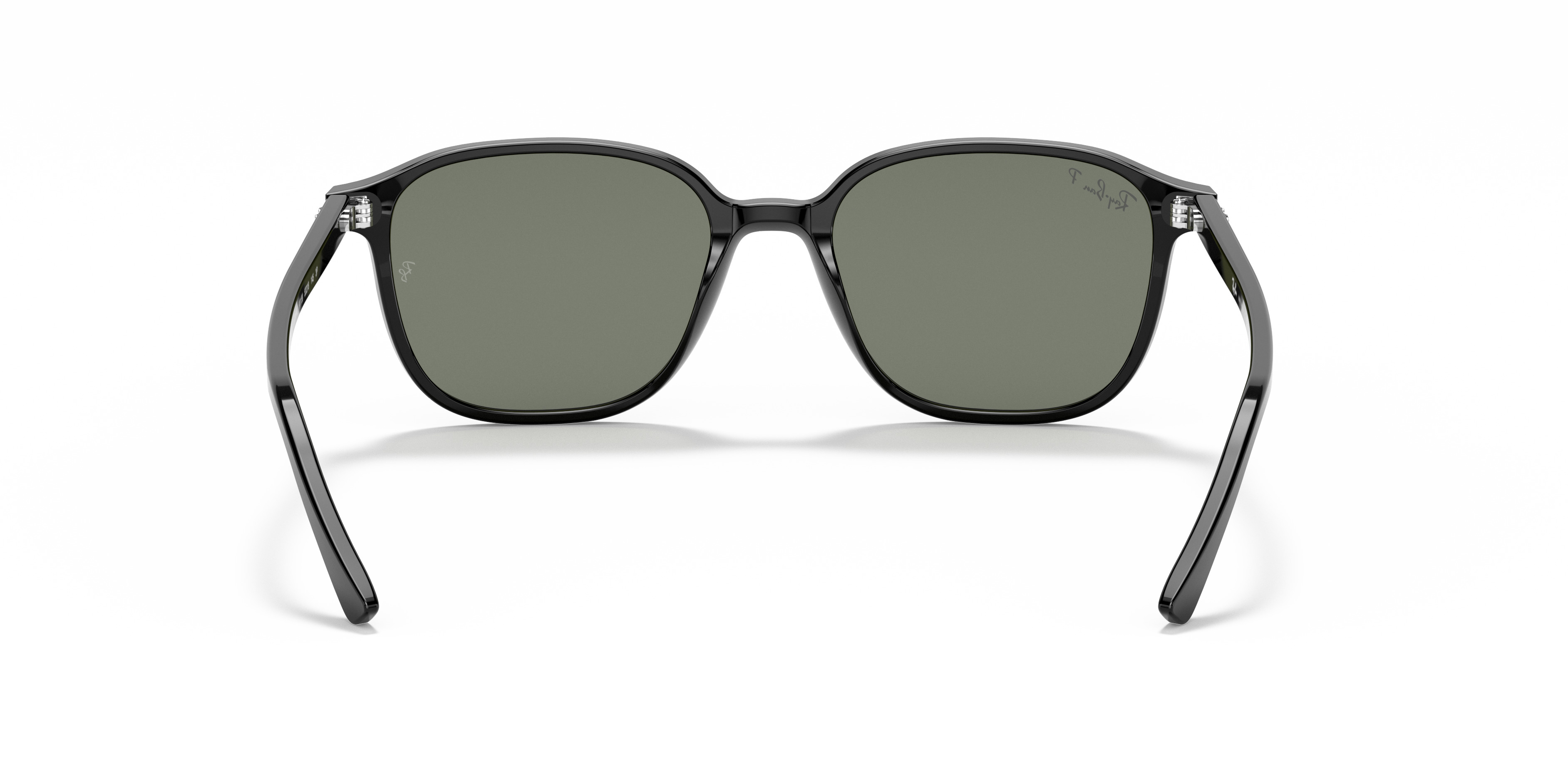 RB2193 Leonard - 4