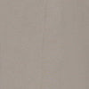 Neriah Pant in Cotton and Silk - 7