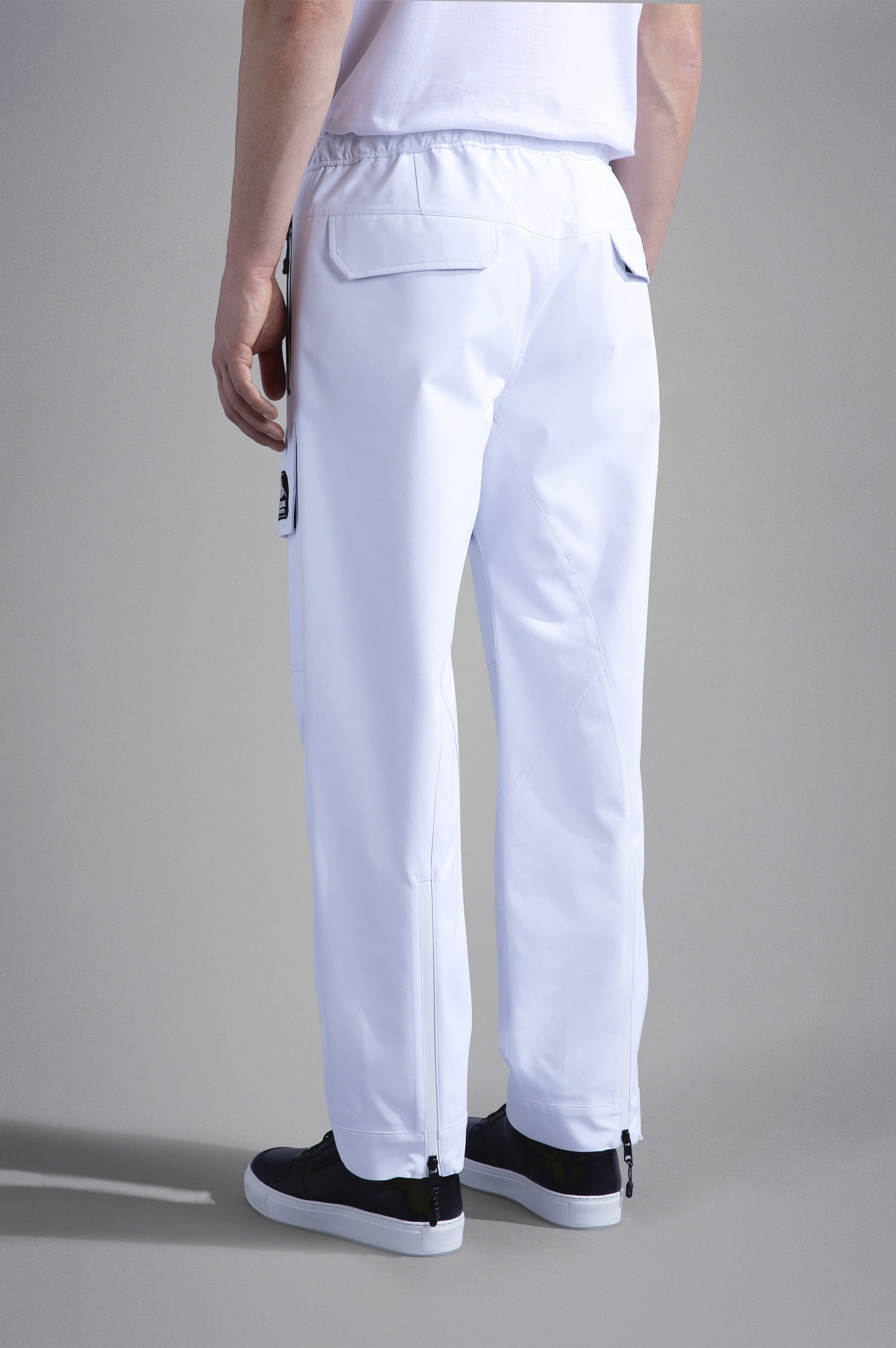 SAVE THE SEA TYPHOON® WINTER HEROES TROUSERS - 3