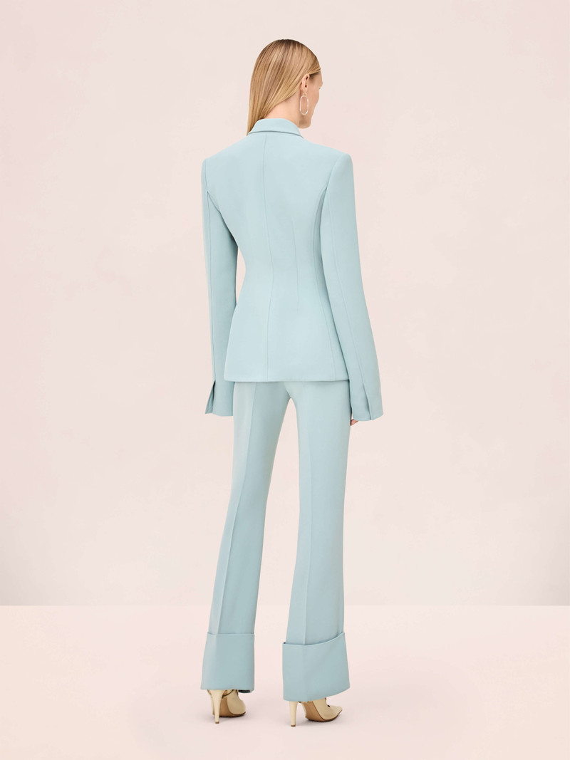 HELEN JACKET 4