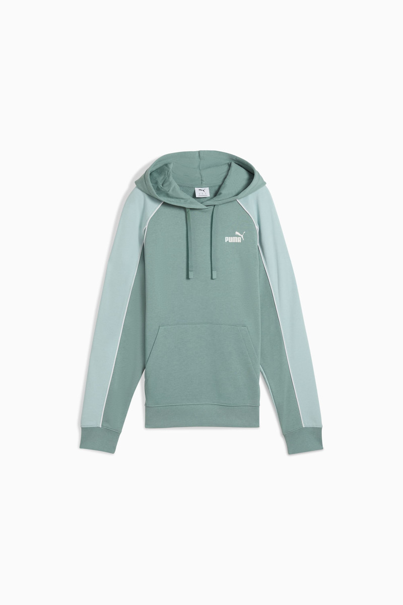 PUMA SPORT Women's Comfort Hoodie 1