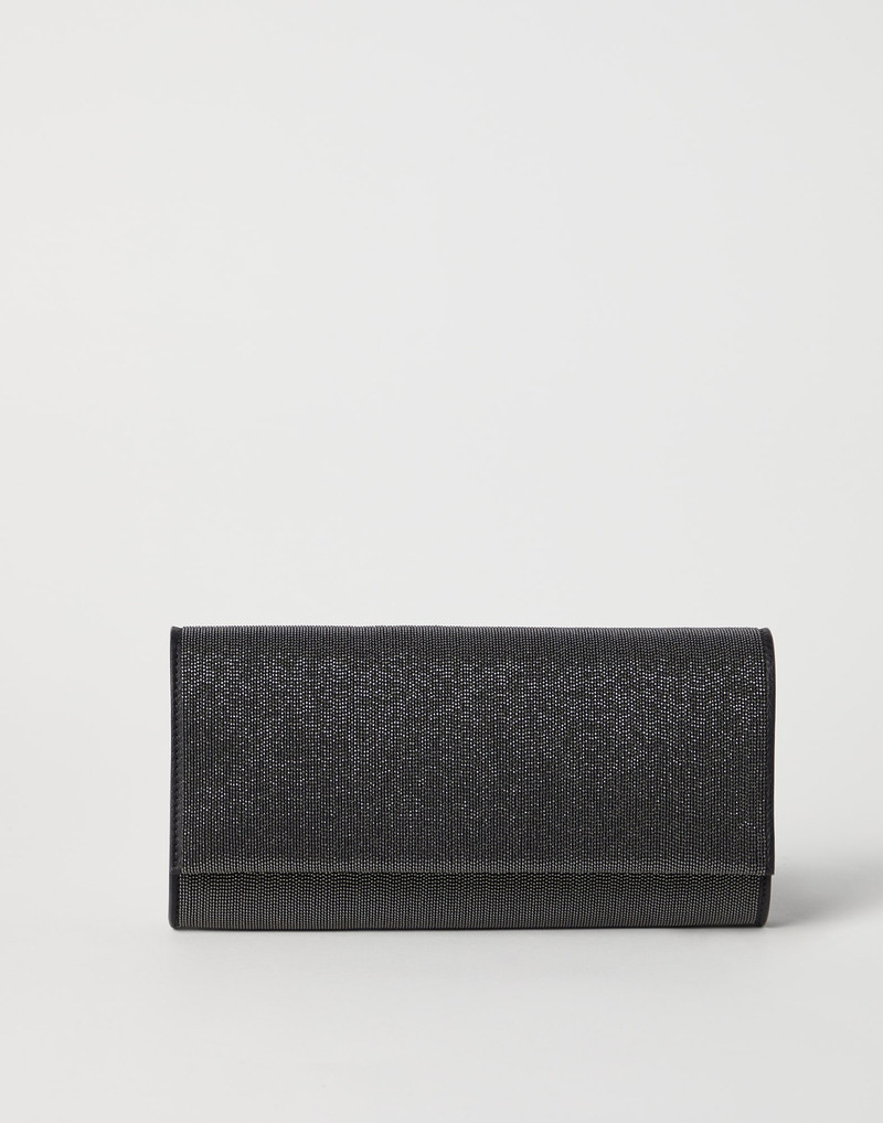 Precious clutch bag 1