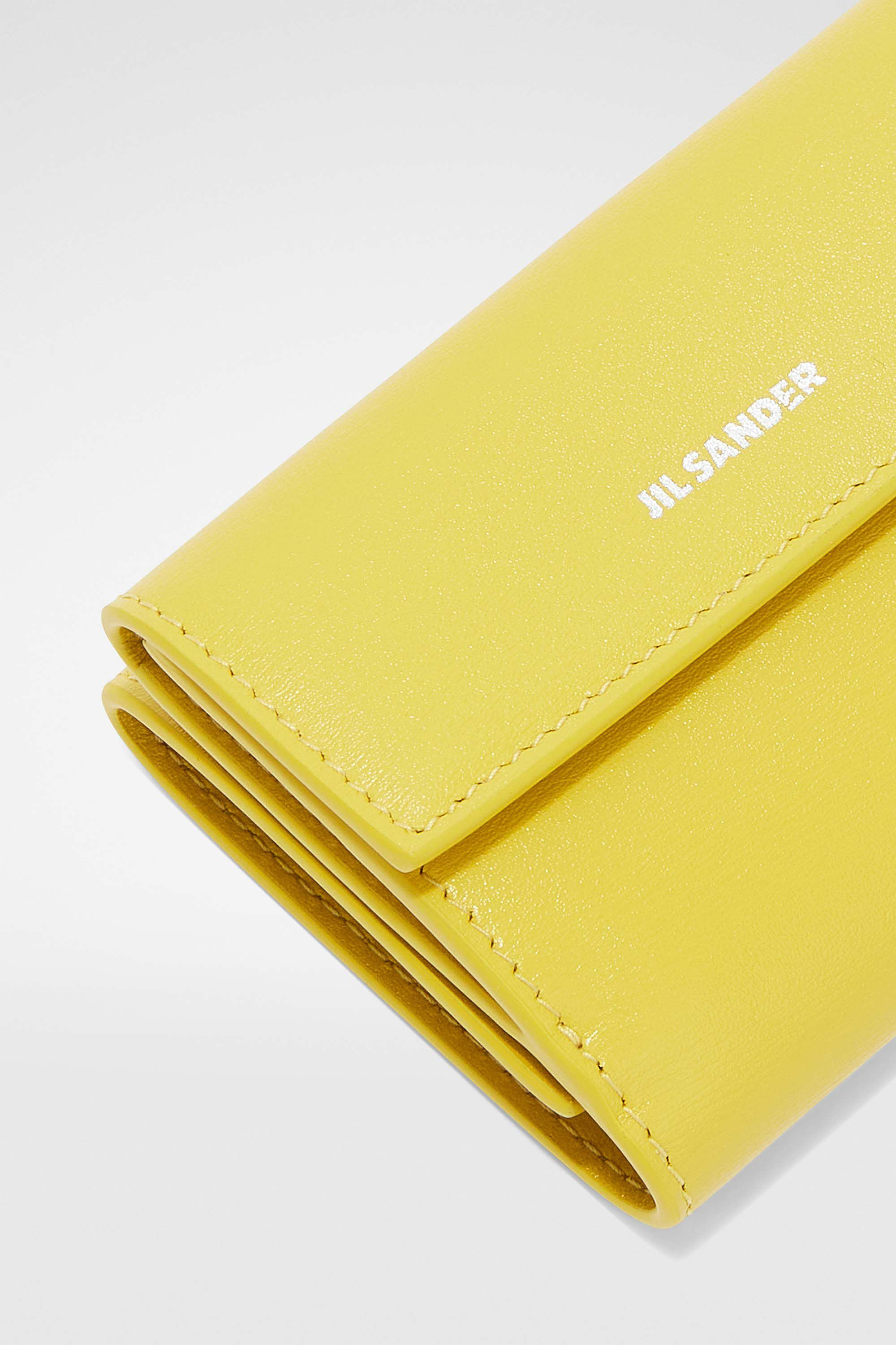 Mini Wallet - 4