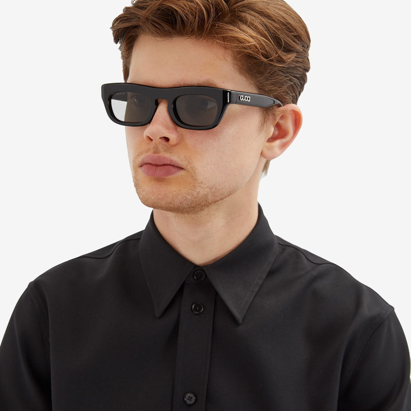 GUCCI Gucci Show Sunglasses outlook