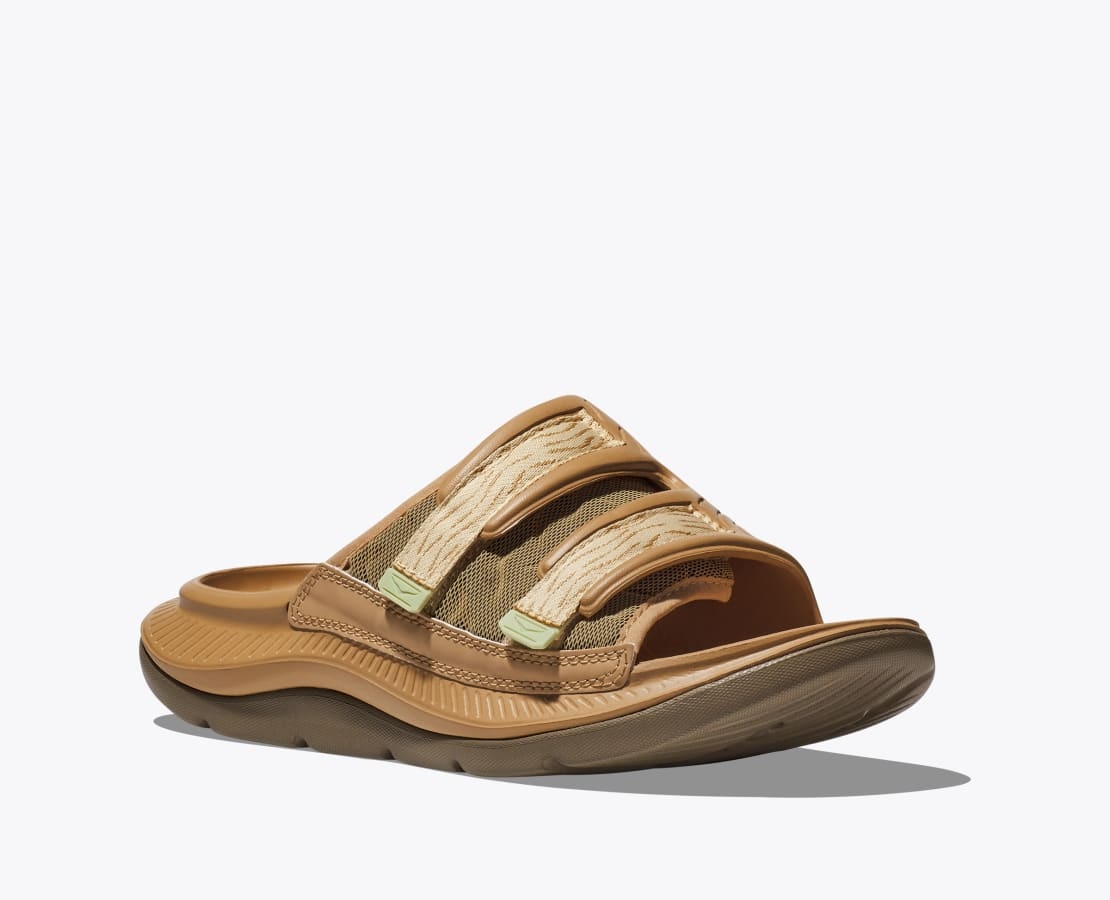 All Gender Ora Luxe - 6
