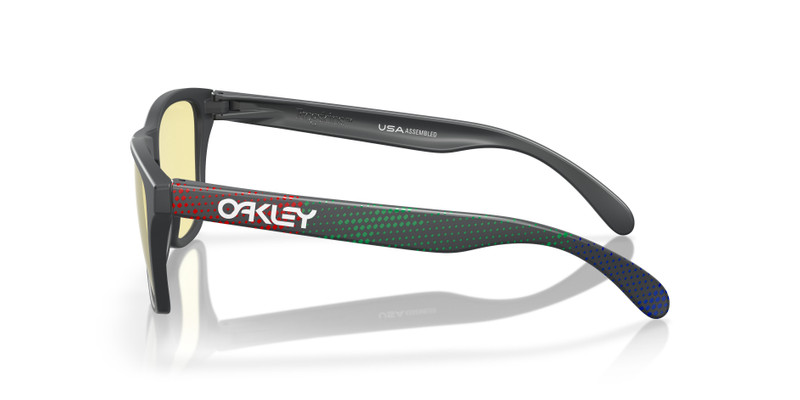 Frogskins™ XS (Youth Fit) Gaming Collection 3