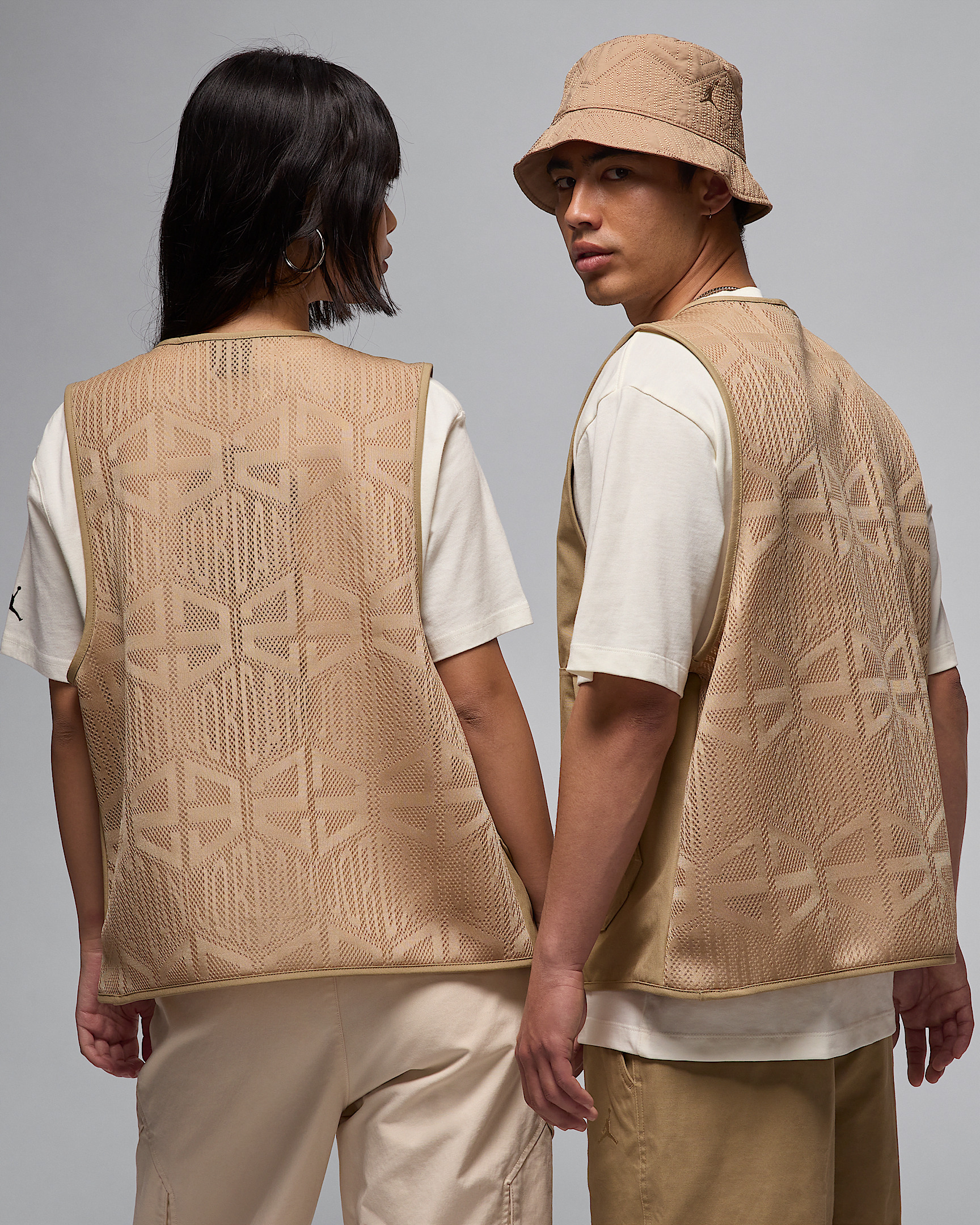 Jordan Essentials Men's Vest - 2