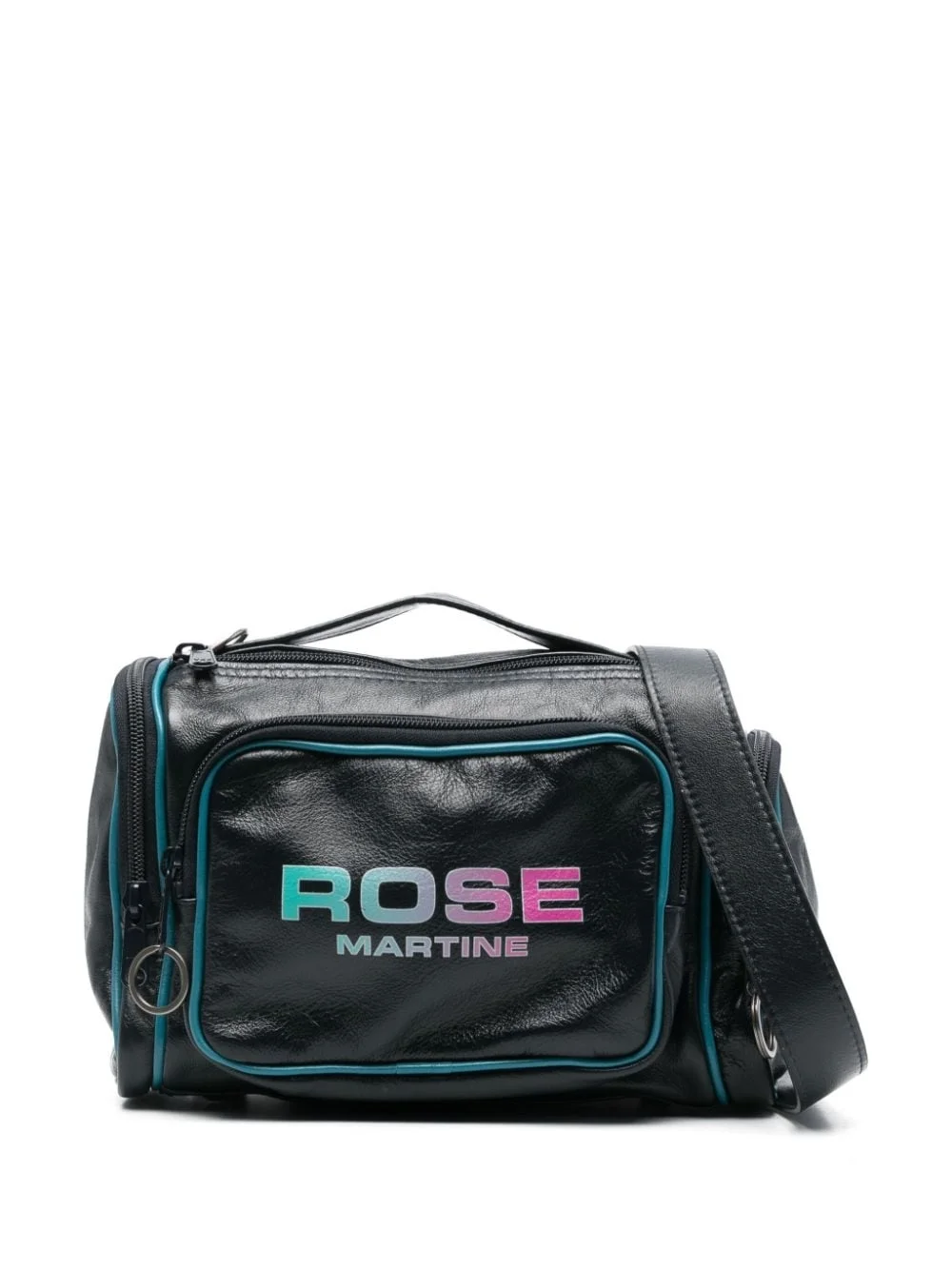 Galaxy shoulder bag - 1