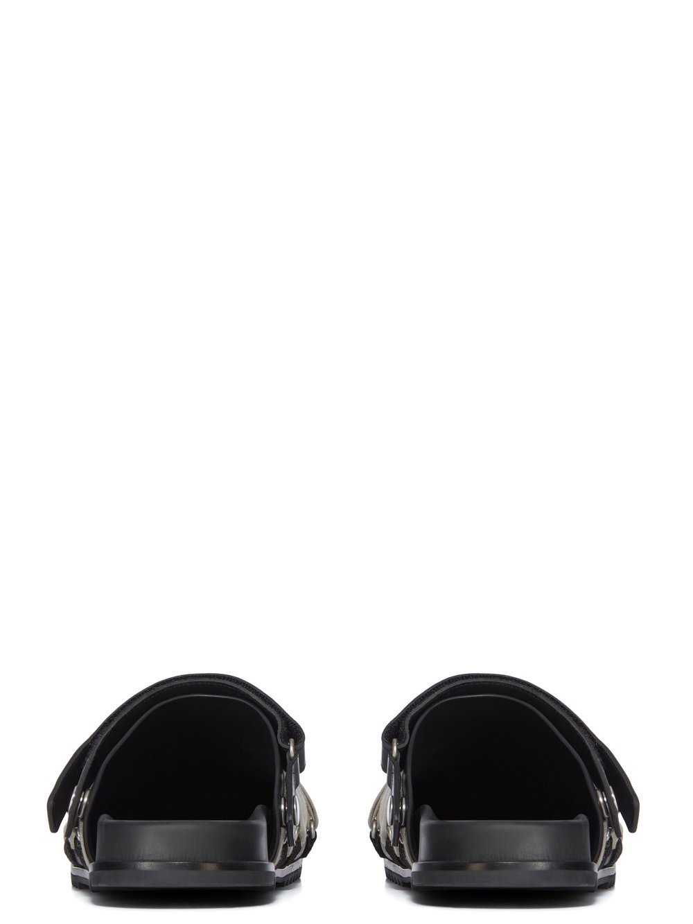 SANDAL - 4