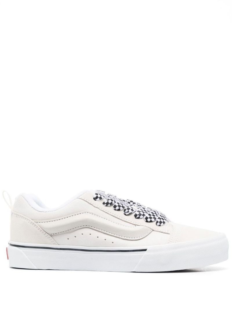 Old Skool sneakers - 1
