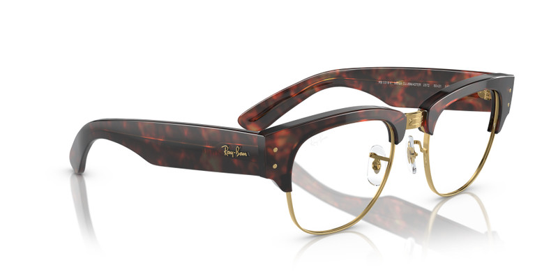 MEGA CLUBMASTER OPTICS 7