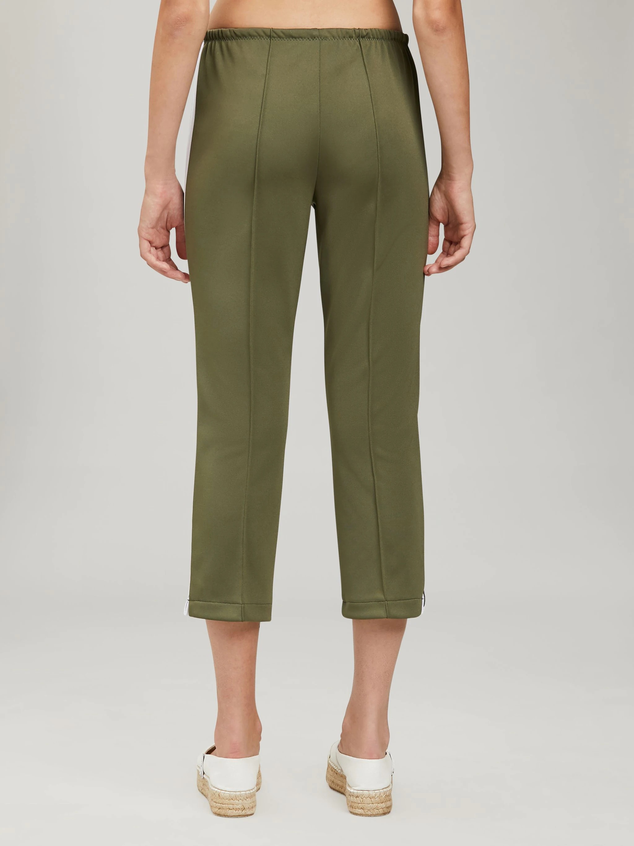 CAPRI TRACK PANTS - 5